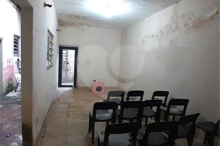 Casa à venda com 3 quartos, sendo 1 suíte, em Alto da Lapa, São Paulo, SP