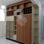 Apartamento à venda com 2 quartos, sendo 1 suíte, em República, São Paulo, SP