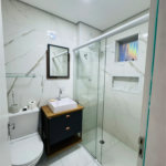 Apartamento à venda com 2 quartos em Gopoúva, Guarulhos, SP