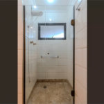 Apartamento à venda com 4 quartos, sendo 2 suítes,  em Paraíso do Morumbi, São Paulo, SP
