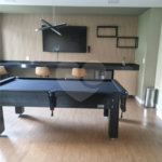 Apartamento à venda ou para alugar com 2 quartos em Vila Maria, São Paulo, SP
