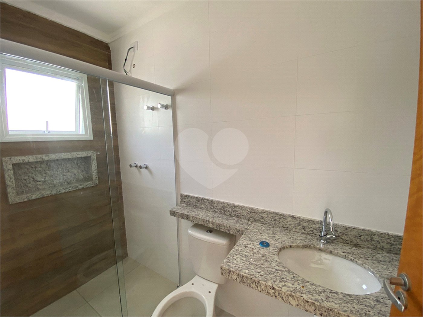 Sobrado à venda com 3 quartos, sendo 1 suíte, em Casa Verde, São Paulo, SP