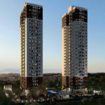 Bothanic Parc Residence