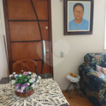 Apartamento à venda com 2 quartos em Jaguaré, São Paulo, SP