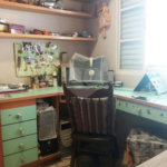 Sobrado à venda com 3 quartos, sendo 1 suíte, em Freguesia do Ó, São Paulo, SP