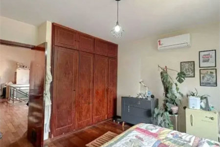 Sobrado à venda com 5 suítes em Vila Romana, São Paulo, SP