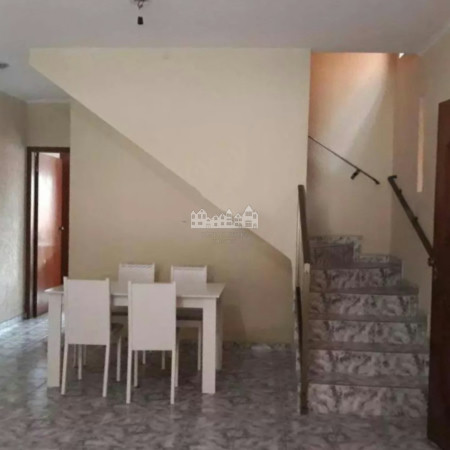 Casa à venda com 3 quartos, sendo 1 suíte, em Jardim Montreal, São Bernardo do Campo, SP