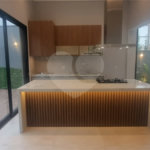 Casa à venda com 4 suítes no condomínio Residencial Alpaville Iii, Ribeirão Preto - SP