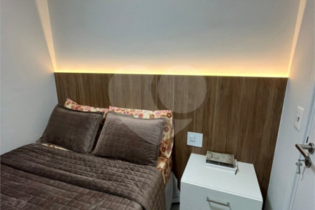Apartamento à venda com 3 quartos, sendo 1 suíte, em Indianópolis, São Paulo, SP