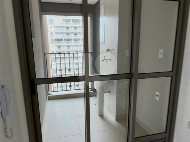 Apartamento à venda com 2 quartos, sendo 1 suíte,  em Alto da Boa Vista, São Paulo, SP