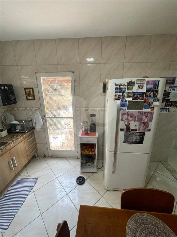Casa à venda com 5 quartos, sendo 2 suítes, em Campo Grande, Rio de Janeiro, RJ