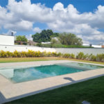 Casa à venda com 4 suítes no condomínio Xapada Park Ytu, Itu - SP
