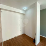 Studio à venda com 1 quarto em Jardim Flor da Montanha, Guarulhos, SP