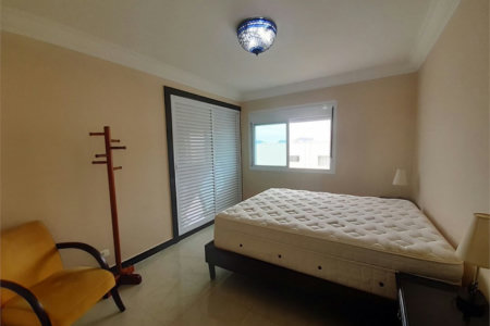 Apartamento à venda, 271 m² por R$ 3.500.000,00 - Pitangueiras - Guarujá/SP