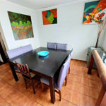 Casa à venda com 6 quartos, sendo 1 suíte,  em Vila Morse, São Paulo, SP