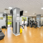 Apartamento à venda com 2 quartos, sendo 1 suíte, em Chácara Santo Antônio (zona Sul), São Paulo, SP