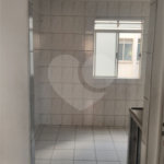 Apartamento à venda com 2 quartos em Nova Votorantim, Votorantim, SP