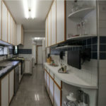 Apartamento à venda com 3 suítes em Vila Andrade, São Paulo, SP