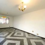 Sobrado à venda com 4 quartos em Vila Ipojuca, São Paulo, SP