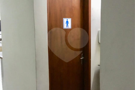 Prédio à venda em Vila Mariana, São Paulo, SP