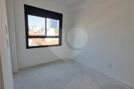 Apartamento à venda com 2 quartos, sendo 1 suíte, em Jardim São Paulo(zona Norte), São Paulo, SP