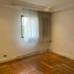 Apartamento à venda com 4 suítes em Vila Suzana, São Paulo, SP