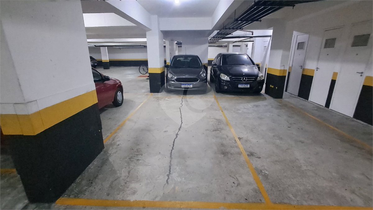 Apartamento para alugar com 3 quartos, sendo 1 suíte, em Santana, São Paulo, SP