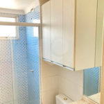 Apartamento à venda com 2 quartos em Jaraguá, São Paulo, SP