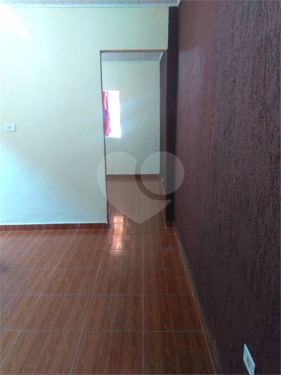 Casa à venda com 4 quartos em Jardim Guimarães, Guarulhos, SP