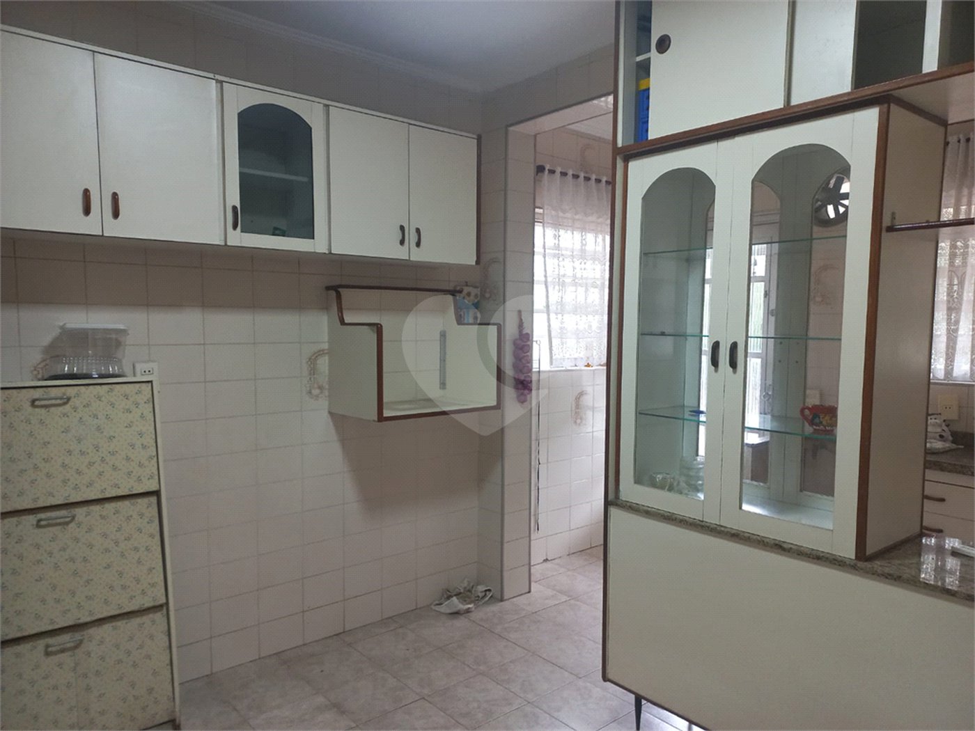 Sobrado à venda com 3 quartos, sendo 1 suíte, em Mandaqui, São Paulo, SP