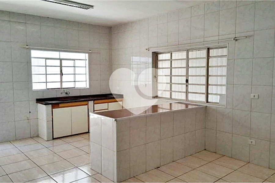 Prédio à venda ou para alugar no Centro, Mairiporã, SP