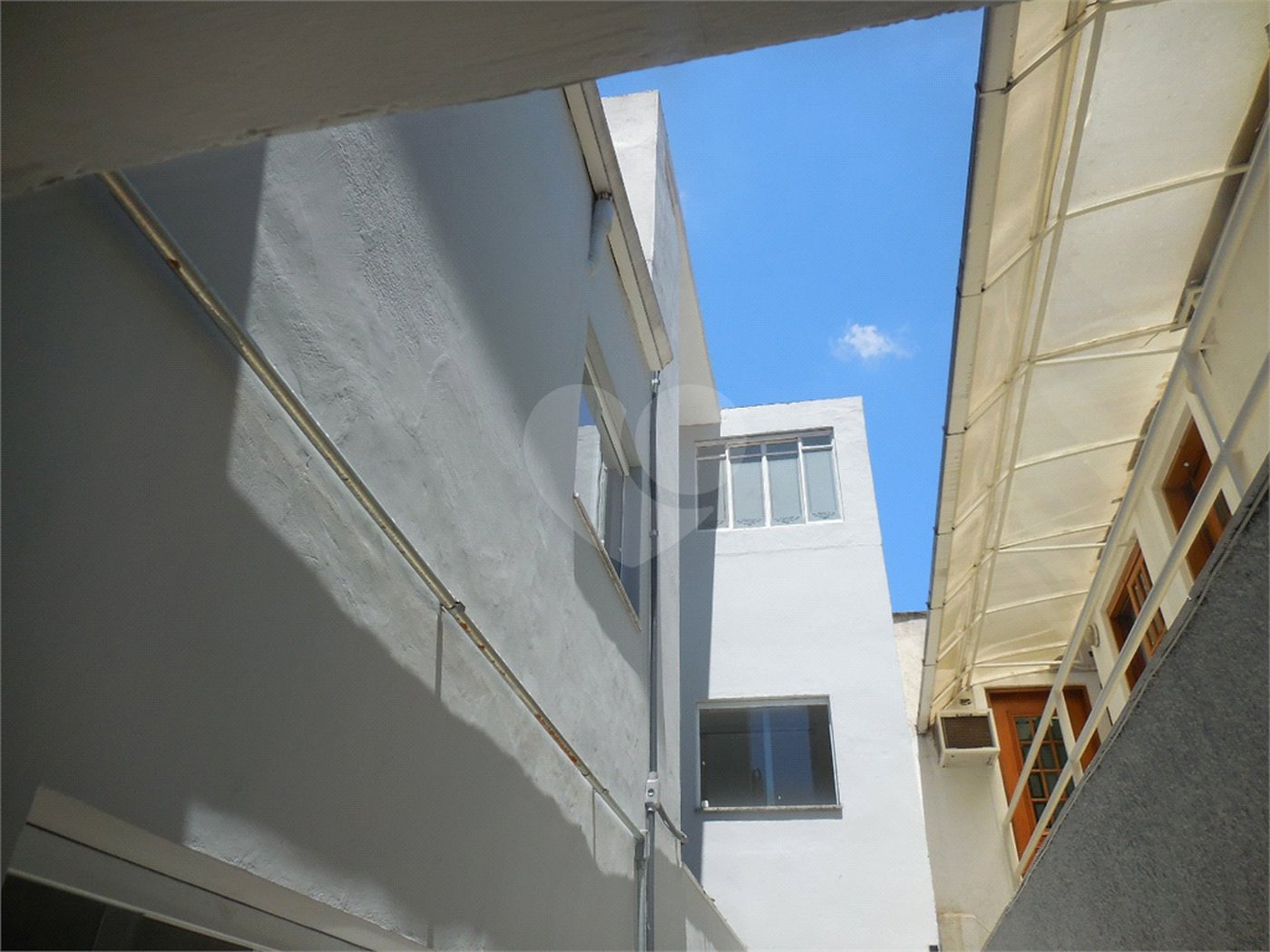 Sobrado à venda ou para alugar com 1 quarto em Santana, São Paulo, SP