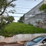 Terreno à venda em Parque dos Príncipes, São Paulo, SP
