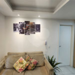 Apartamento à venda com 1 quarto em Jardim Caravelas, São Paulo, SP