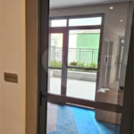 Apartamento à venda com 1 quarto em Tucuruvi, São Paulo, SP