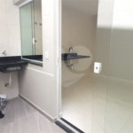 Sobrado à venda com 3 quartos, sendo 1 suíte, em Vila Medeiros, São Paulo, SP
