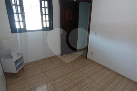 Casa à venda com 3 quartos, sendo 1 suíte, em Campo Grande, Rio de Janeiro, RJ