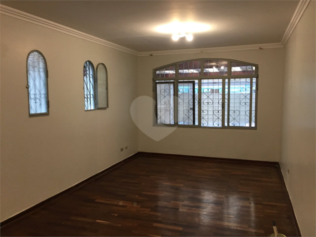 Casa à venda com 3 quartos em Chácara Santo Antônio, São Paulo, SP