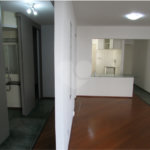 Apartamento à venda com 2 quartos em Vila Olímpia, São Paulo, SP