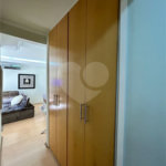 Apartamento à venda com 3 quartos em Santana, São Paulo, SP
