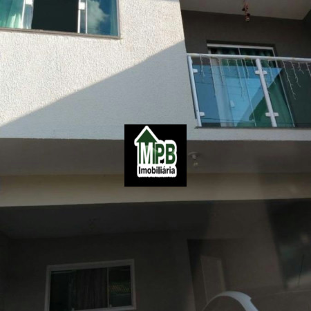 Sobrado à venda com 3 quartos em Jardim Califórnia, Sorocaba, SP