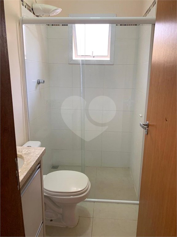 Casa Térrea à venda com 2 quartos, sendo 1 suíte, em Jardim Cidade Jardim, Indaiatuba, SP