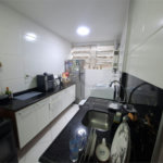 Apartamento à venda com 2 quartos em Vila Isabel, Rio de Janeiro, RJ