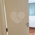 Apartamento à venda com 3 quartos, sendo 1 suíte, em Vila Guarani (z Sul), São Paulo, SP