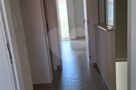 Casa à venda com 3 quartos, sendo 1 suíte, no condomínio Verdana, Jundiaí - SP
