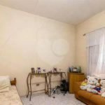 Sobrado à venda com 4 quartos, sendo 1 suíte,  em Vila Dalila, São Paulo, SP