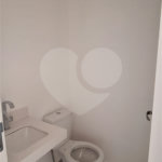 Apartamento à venda com 3 quartos, sendo 1 suíte, em Barra Funda, São Paulo, SP