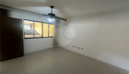 Sobrado à venda com 5 quartos, sendo 2 suítes,  em Jaçanã, São Paulo, SP