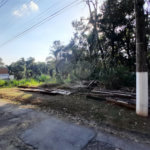 Terreno à venda no condomínio Associação Reserva das Hortênsias, Mairiporã - SP