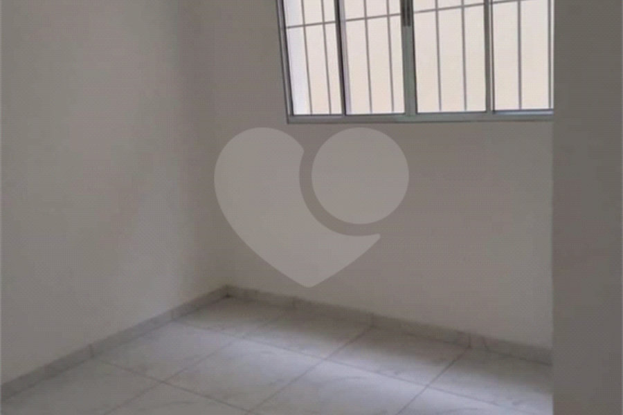 Sobrado à venda com 3 quartos em Mandaqui, São Paulo, SP